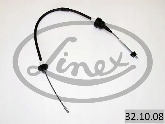 linka-sprzegla-linex-32-10-08-numer-katalogowy-czesci-32-10-08