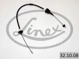 linka-sprzegla-linex-32-10-08-numer-katalogowy-czesci-32-10-08