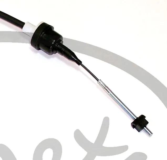 linka-sprzegla-linex-32-10-08-numery-katalogowe-zamiennikow-dr-ve-dp3110-13-0270-febi-bilstein-24641-metzger-11-2561