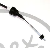 linka-sprzegla-linex-32-10-08-numery-katalogowe-zamiennikow-dr-ve-dp3110-13-0270-febi-bilstein-24641-metzger-11-2561