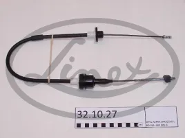 linka-sprzegla-opel-astra-14-20-91-01