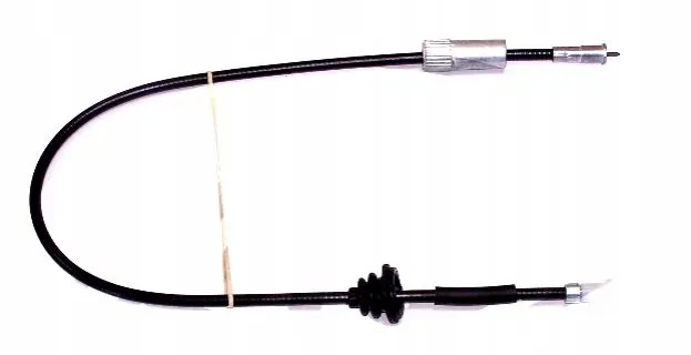 linka-licznika-opel-corsa-12-14-93-stan-nowy