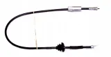 linka-licznika-opel-corsa-12-14-93-stan-nowy
