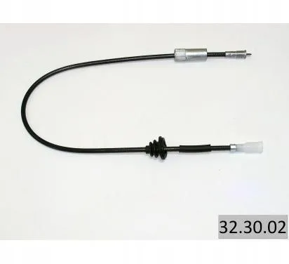 linka-licznika-opel-corsa-12-14-93-numer-katalogowy-oryginalu-opel-1268091-opel-1268324