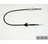 linka-licznika-opel-corsa-12-14-93-numer-katalogowy-oryginalu-opel-1268091-opel-1268324