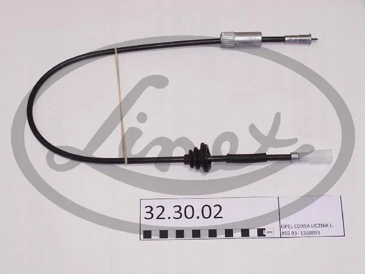 linka-licznika-opel-corsa-12-14-93-jakosc-czesci-zgodnie-z-gvo-q-oryginal-z-logo-producenta-czesci-oem-oes
