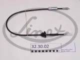 linka-licznika-opel-corsa-12-14-93-jakosc-czesci-zgodnie-z-gvo-q-oryginal-z-logo-producenta-czesci-oem-oes