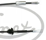 linka-licznika-opel-corsa-12-14-93-numery-katalogowe-zamiennikow-dr-ve-dp3110-12-0138-febi-bilstein-21391-metzger-autoteile-s-20003