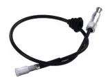 linka-licznika-opel-astra-14-96-linex-32-30-17-stan-nowy