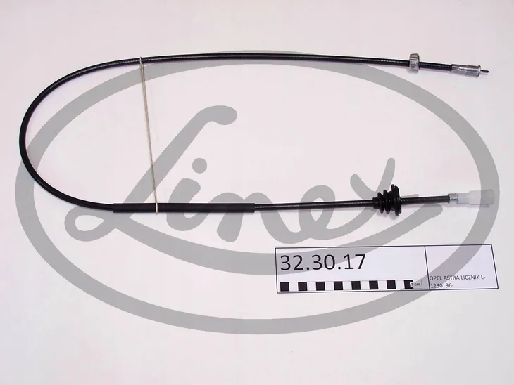 linka-licznika-opel-astra-14-96-linex-32-30-17-typ-samochodu-samochody-osobowe