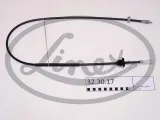 linka-licznika-opel-astra-14-96-linex-32-30-17-typ-samochodu-samochody-osobowe