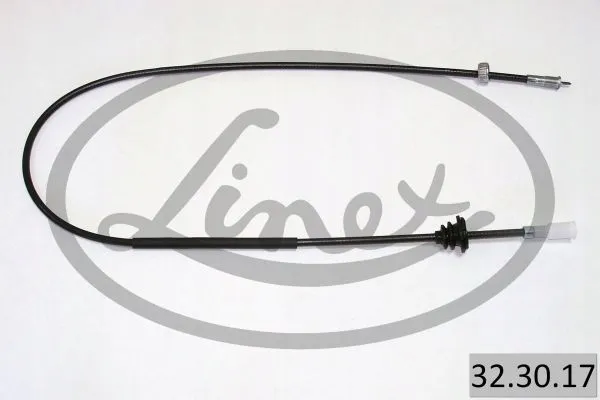 linka-licznika-opel-astra-14-96-linex-32-30-17-jakosc-czesci-zgodnie-z-gvo-q-oryginal-z-logo-producenta-czesci-oem-oes