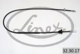 linka-licznika-opel-astra-14-96-linex-32-30-17-jakosc-czesci-zgodnie-z-gvo-q-oryginal-z-logo-producenta-czesci-oem-oes