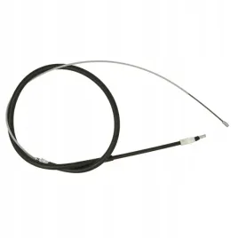 linka-ham-recz-peugeot-t-308-07-14-le-pr-linex-33-01-70