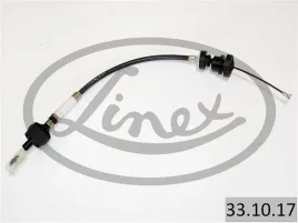 linka-sprzegla-linex-33-10-17