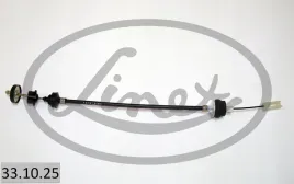linka-sprzegla-linex-33-10-25