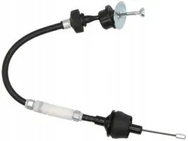 linka-sprzegla-peugeot-206-11-16-00-linex-33-10-42