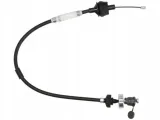 linka-sprzegla-linex-33-10-43-stan-nowy