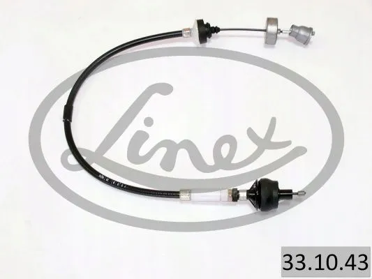 linka-sprzegla-linex-33-10-43-waga-produktu-1-kg