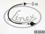 linka-sprzegla-linex-33-10-43-waga-produktu-1-kg