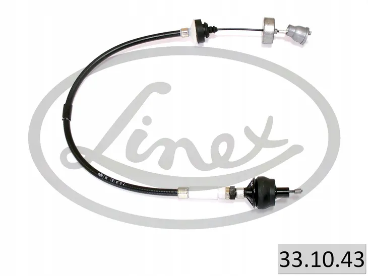 linka-sprzegla-linex-33-10-43-jakosc-czesci-zgodnie-z-gvo-q-oryginal-z-logo-producenta-czesci-oem-oes