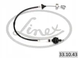 linka-sprzegla-linex-33-10-43-jakosc-czesci-zgodnie-z-gvo-q-oryginal-z-logo-producenta-czesci-oem-oes
