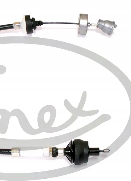 linka-sprzegla-linex-33-10-43-waga-z-opakowaniem-2-kg