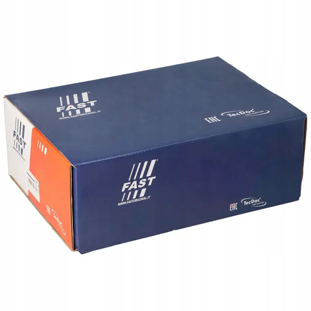 sprez-szczek-ham-iveco-daily-90-fast-ft32407-fast-typ-samochodu-autobusy-samochody-dostawcze