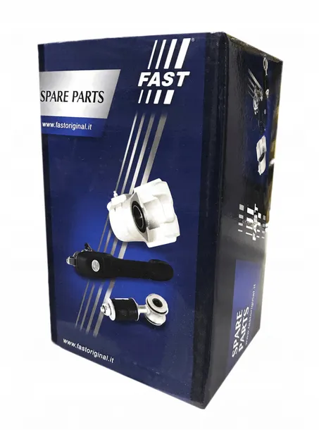 rozpierak-szczek-ham-iveco-daily-90-fast-ft32408-fast-jakosc-czesci-zgodnie-z-gvo-q-oryginal-z-logo-producenta-czesci-oem-oes