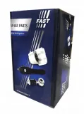 rozpierak-szczek-ham-iveco-daily-90-fast-ft32408-fast-jakosc-czesci-zgodnie-z-gvo-q-oryginal-z-logo-producenta-czesci-oem-oes