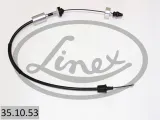 linka-sprzegla-renault-clio-kangoo-thalia-97-stan-nowy