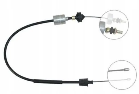 linka-sprzegla-renault-clio-kangoo-thalia-97-producent-czesci-linex