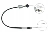 linka-sprzegla-renault-clio-kangoo-thalia-97-producent-czesci-linex