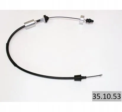 linka-sprzegla-renault-clio-kangoo-thalia-97-waga-produktu-1-kg