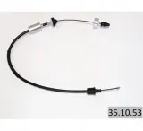 linka-sprzegla-renault-clio-kangoo-thalia-97-waga-produktu-1-kg