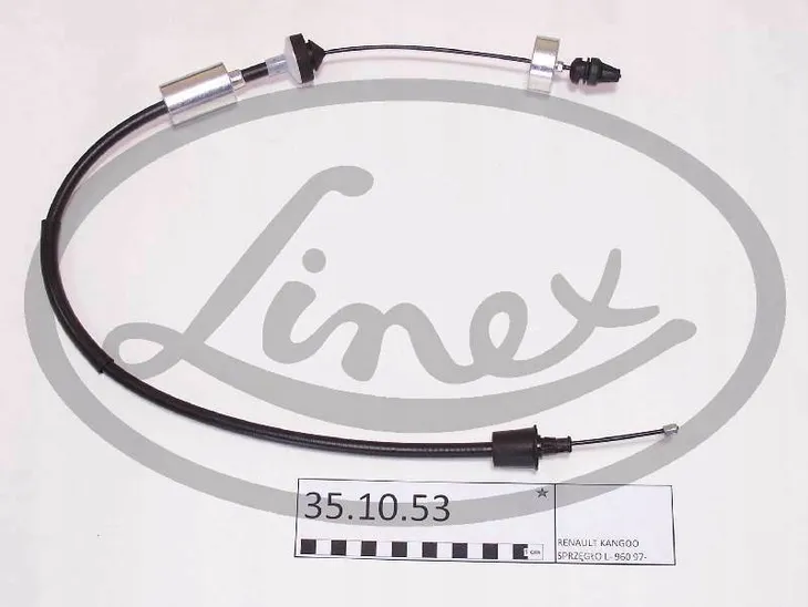 linka-sprzegla-renault-clio-kangoo-thalia-97-numer-katalogowy-oryginalu-renault-306700qac-renault-7700417050-renault-8200694035