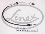 linka-sprzegla-renault-clio-kangoo-thalia-97-numer-katalogowy-oryginalu-renault-306700qac-renault-7700417050-renault-8200694035