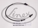 linka-gazu-renault-clio-14-98-