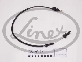 linka-gazu-renault-clio-14-98-