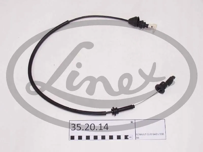 linka-gazu-renault-clio-14-98-