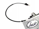 linka-gazu-renault-clio-14-98-linex-35-20-14-typ-samochodu-samochody-osobowe