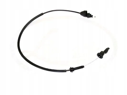 linka-gazu-renault-clio-14-98-linex-35-20-14-jakosc-czesci-zgodnie-z-gvo-q-oryginal-z-logo-producenta-czesci-oem-oes