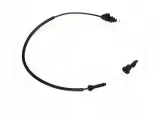 linka-gazu-renault-clio-14-98-linex-35-20-14-jakosc-czesci-zgodnie-z-gvo-q-oryginal-z-logo-producenta-czesci-oem-oes
