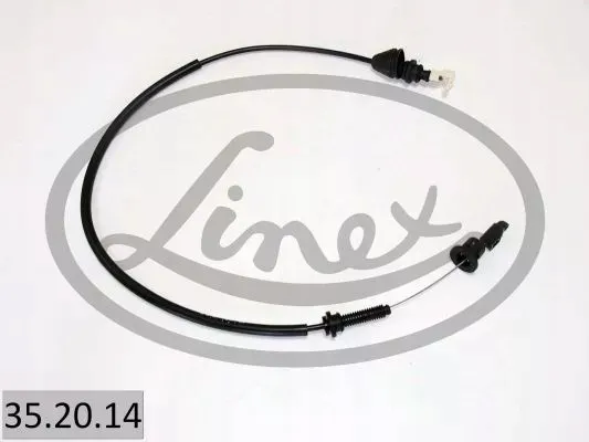 linka-gazu-renault-clio-14-98-linex-35-20-14-numery-katalogowe-zamiennikow-dr-ve-dp3110-11-0451-lecoy-4646-metzger-autoteile-10-0383-spj-909372-tws-re4210