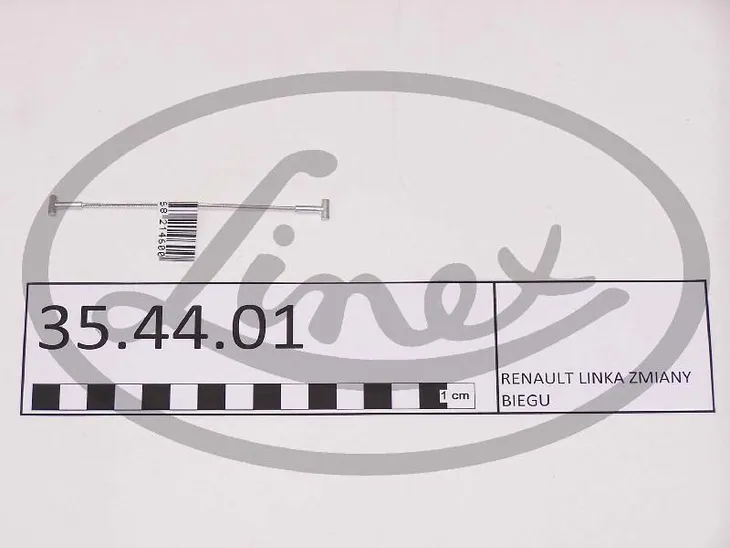 linka-zmiany-biegow-renault-clio-stan-nowy