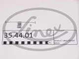 linka-zmiany-biegow-renault-clio-stan-nowy