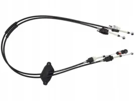 linka-zmiany-biegow-renault-master-23-dci-10-