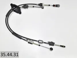 linka-zmiany-biegow-opel-movano-23-cdti-10-