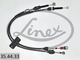 linka-zmiany-biegow-opel-vivaro-16-cdti-14-