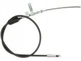 linka-ham-post-tyl-p-linex-36-01-25-stan-nowy
